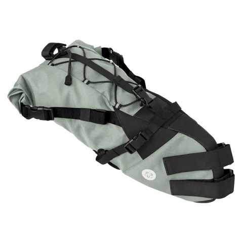 AGU Borsa Sottosella Venture